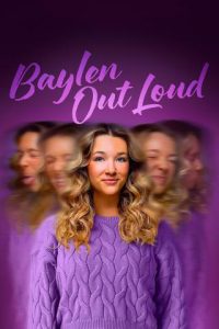 Baylen.Out.Loud.S01.1080p.AMZN.WEB-DL.DDP2.0.H.264-RAWR – 27.5 GB