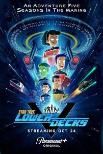 Star.Trek.Lower.Decks.S02.720p.BluRay.x264-CARVED – 6.3 GB