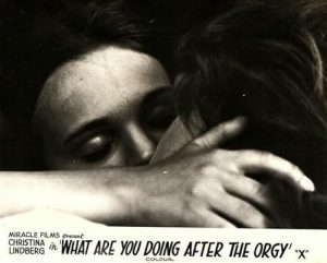 What.Are.You.Doing.After.the.Orgy.1970.1080p.Blu-ray.Remux.MPEG-2.DD.2.0-HDT – 16.7 GB