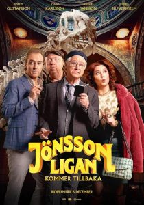 jonssonligan.kommer.tillbaka.2024.swedish.1080p.web.h264-toosa – 4.1 GB