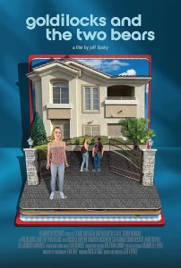 Goldilocks.and.the.Two.Bears.2024.1080p.AMZN.WEB-DL.DDP2.0.H.264-AESop – 6.8 GB