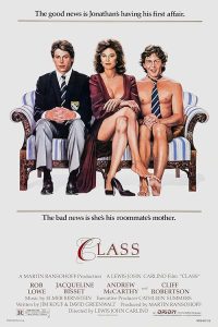 Class.1983.720p.BluRay.x264-PFa – 7.3 GB