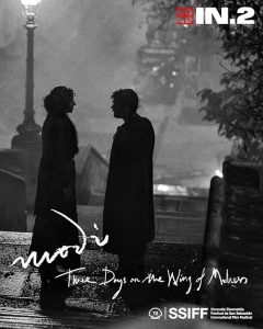 Modi.Three.Days.On.The.Wing.Of.Madness.2024.1080p.Blu-ray.Remux.AVC.DTS-HD.MA.5.1-HDT – 29.5 GB