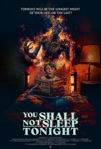 You.Shall.Not.Sleep.Tonight.2024.1080p.AMZN.WEB-DL.DDP5.1.H.264-ViETNAM – 4.0 GB