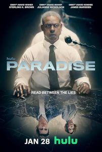 Paradise.2025.S01.1080p.DSNP.WEB-DL.DDP5.1.H.264-RAWR – 15.2 GB