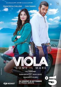 Viola.Come.il.Mare.S01.1080p.HamiVideo.WEB-DL.AAC2.0.H.264-CHDWEB – 35.6 GB