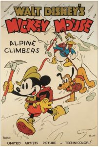 Alpine.Climbers.1936.720p.BluRay.DD2.0.x264-DON – 513.9 MB