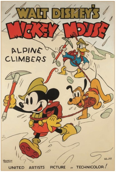 Alpine.Climbers.1936.720p.BluRay.DD2.0.x264-DON – 513.9 MB