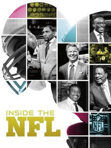 Inside.the.NFL.S48.1080p.HULU.WEB-DL.DDP5.1.H264-WhiteHat – 47.1 GB