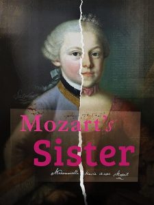 Mozarts.Sister.2024.1080p.WEB.H264-CBFM – 5.1 GB