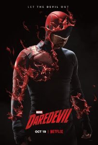 Daredevil.S02.1080p.DSNP.WEB-DL.DD+5.1.H.264-playWEB – 38.4 GB