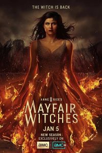 Anne.Rices.Mayfair.Witches.S02.1080p.AMZN.WEB-DL.DDP5.1.H.264-RAWR – 24.4 GB