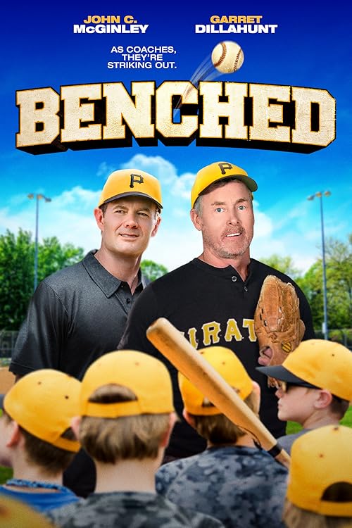 Benched.2018.1080p.AMZN.WEB-DL.DDP.5.1.H.264-OnlyWeb – 7.3 GB