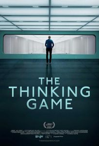 The.Thinking.Game.2024.720p.WEB.H264-RABiDS – 2.5 GB