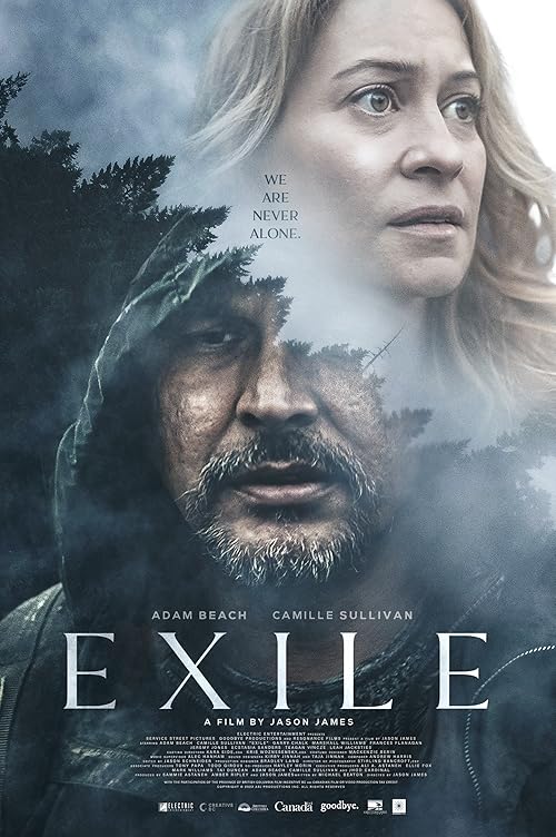 Exile.2023.720p.BluRay.x264-JustWatch – 5.2 GB