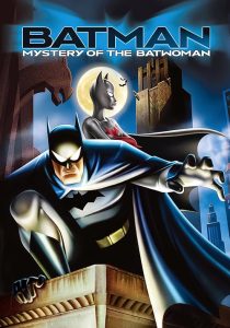 Batman-Mystery.of.the.Batwoman.2003.1080p.Blu-ray.Remux.AVC.DTS-HD.MA.5.1-KRaLiMaRKo – 11.2 GB