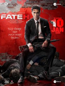 Fateh.2025.REPACK.2160p.WEB-DL.DDP5.1.Atmos.DV.HDR.H.265-WADU – 10.9 GB