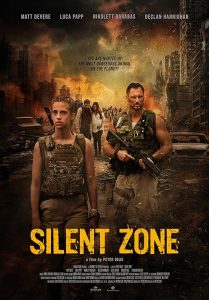 Silent.Zone.2025.1080p.Blu-ray.Remux.AVC.DTS-HD.MA.5.1-HDT – 18.4 GB