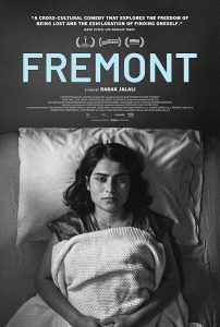 Fremont.2023.720p.BluRay.DD5.1.x264-PTer – 5.6 GB