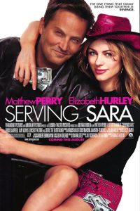 Serving.Sara.2002.1080p.AMZN.WEB-DL.DD5.1.H.264-FLUX – 7.1 GB