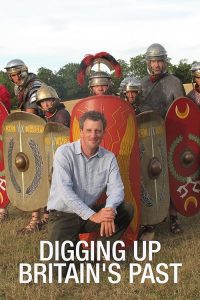 Digging.Up.Britains.Past.S02.720p.MY5.WEB-DL.AAC2.0.H.264-TBN – 8.7 GB