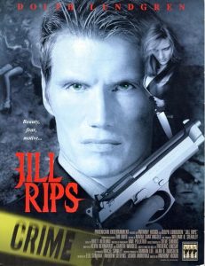 Jill.Rips.2000.720p.BluRay.x264-GUACAMOLE – 4.4 GB