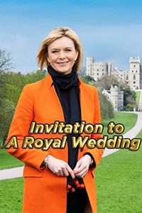 Invitation.to.a.Royal.Wedding.2018.1080p.WEB.H264-RVKD – 2.6 GB