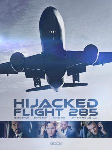 Hijacked.Flight.285.1996.1080p.WEB.H264-JAVLAR – 9.6 GB