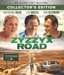 Zyzzyx.Rd.2006.UHD.BluRay.2160p.DTS-HD.MA.5.1.HEVC.REMUX-FraMeSToR – 41.5 GB