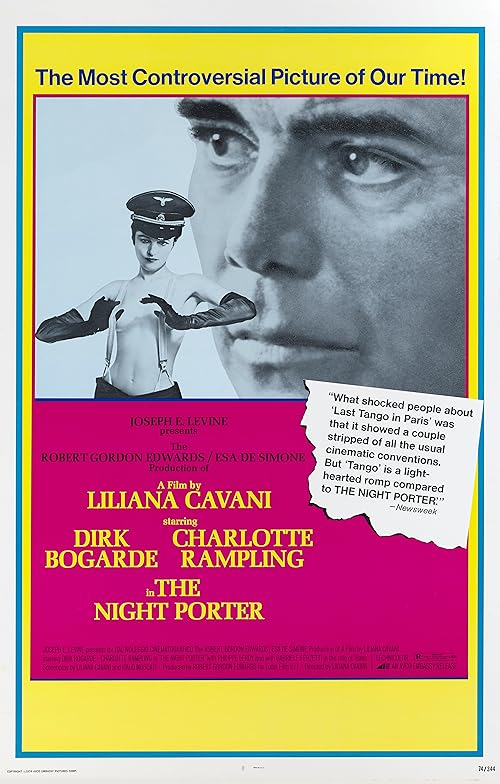 The.Night.Porter.1974.2160p.UHD.Blu-ray.Remux.HEVC.DTS-HD.MA.2.0-HDT ...