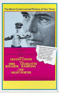 The.Night.Porter.1974.2160p.UHD.Blu-ray.Remux.HEVC.DTS-HD.MA.2.0-HDT – 50.3 GB