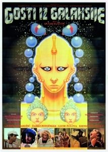 Visitors.from.the.Arkana.Galaxy.1981.1080p.Blu-ray.Remux.AVC.FLAC2.0-CiNEPHiLES – 22.2 GB