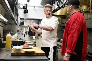 Kitchen.Nightmares.2023.S02.1080p.AMZN.WEB-DL.DDP5.1.H.264-FLUX – 33.7 GB