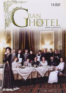 Grand.Hotel.2011.S03.International.Cut.1080p.DSNP.WEB-DL.AAC2.0.H.264-FLUX – 43.6 GB