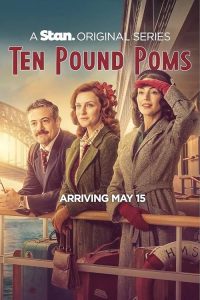 Ten.Pound.Poms.S02.720p.STAN.WEB-DL.DDP5.1.Atmos.H.264-RAWR – 9.9 GB