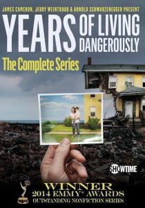 Years.of.Living.Dangerously.S01.1080p.BluRay.x264-YELLOWBiRD – 39.3 GB