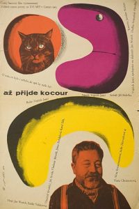 Az.prijde.kocour.a.k.a..When.the.Cat.Comes.1963.1080p.Blu-ray.Remux.AVC.DTS-HD.MA.5.1-KRaLiMaRKo – 26.3 GB