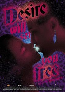 Desire.Will.Set.You.Free.2015.1080p.Blu-ray.Remux.AVC.DTS-HD.MA.5.1-CiNEPHiLES – 20.8 GB