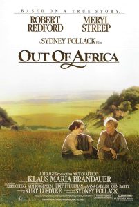 Out.of.Africa.1985.2160p.WEB-DL.DTS-HD.MA.5.1.DV.HDR.H.265-XEBEC – 32.6 GB