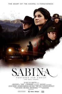 Sabina.Tortured.For.Christ.2021.1080p.WEB-DL.H264 – 3.1 GB