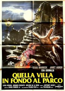 Rat.Man.1988.DUBBED.720P.BLURAY.X264-WATCHABLE – 3.5 GB