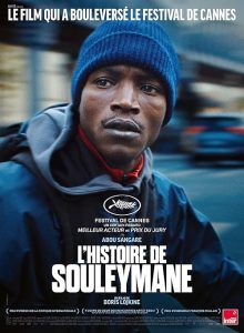 L’Histoire.de.Souleymane.2024.1080p.BluRay.DD+5.0.x264-SbR – 14.3 GB