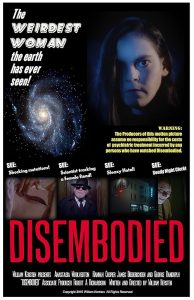 Disembodied.1998.2160p.UHD.BluRay.REMUX.HDR.HEVC.FLAC.2.0-BLURANiUM – 51.6 GB