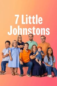 7.Little.Johnstons.S15.1080p.AMZN.WEB-DL.DDP2.0.H.264-RAWR – 28.0 GB