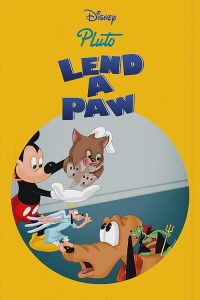 Lend.a.Paw.1941.1080p.DSNP.WEB-DL.AAC.2.0.H.264-FLUX – 500.9 MB