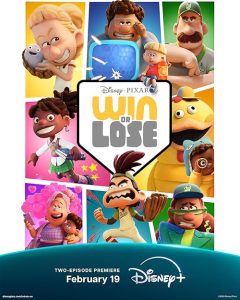 Win.or.Lose.S01.720p.DSNP.WEB-DL.DDP5.1.H.264-NTb – 4.0 GB