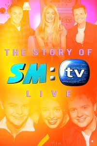 The.Story.of.SMTV.Live.2020.1080p.WEB.h264-POPPYCOCK – 3.4 GB