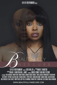 Beautifully.Insecure.2017.1080p.AMZN.WEB-DL.DDP.2.0.H.264-OnlyWeb – 5.9 GB