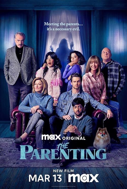 The.Parenting.2025.720p.AMZN.WEB-DL.DDP5.1.Atmos.H.264-FLUX – 2.6 GB