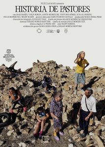 Tale.of.Shepherds.2024.1080p.WEB-DL.AAC2.0.H.264-ZTR – 3.4 GB